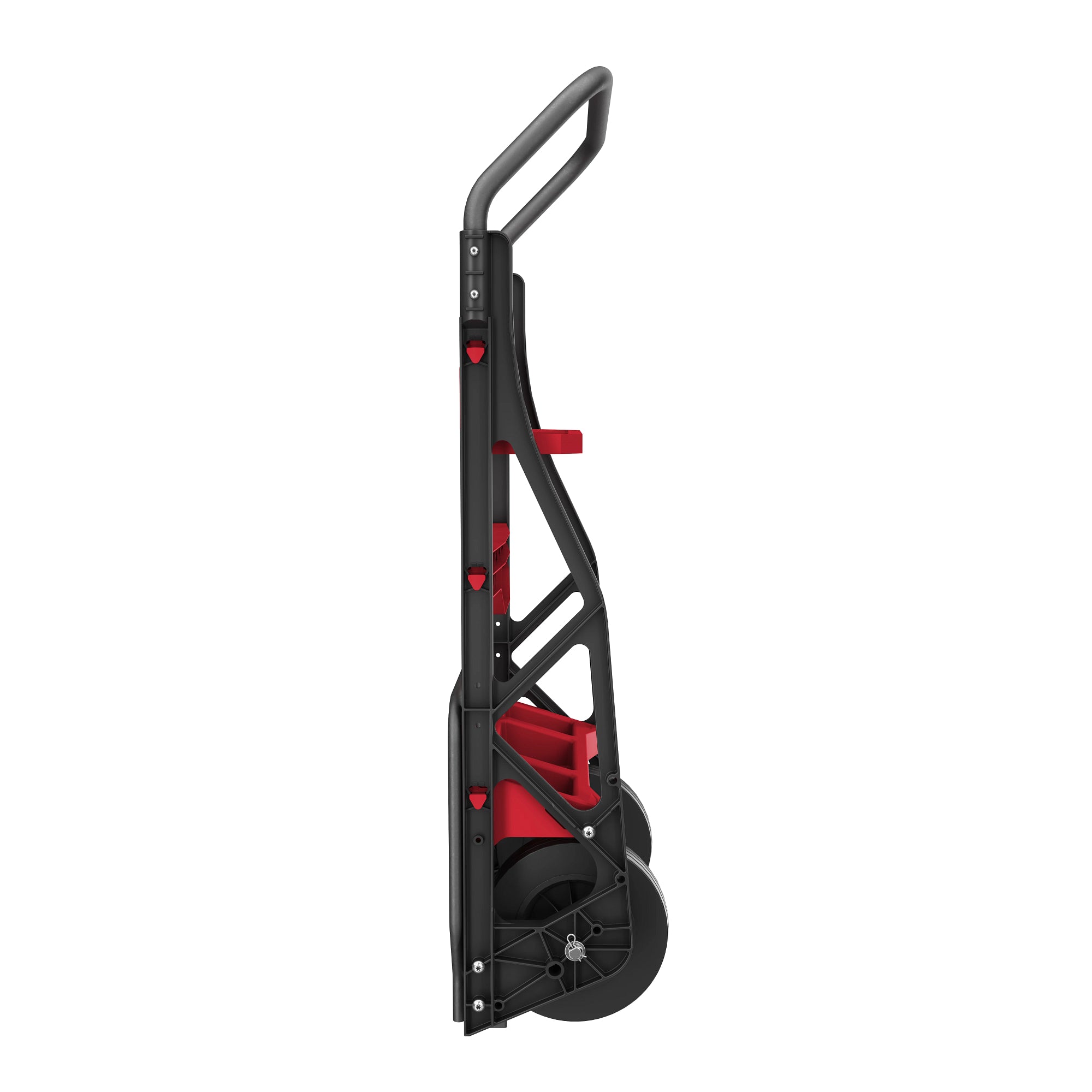PACKOUT Two-Wheel Cart