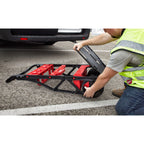 PACKOUT Two-Wheel Cart