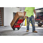 PACKOUT Two-Wheel Cart