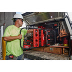 PACKOUT Two-Wheel Cart