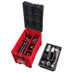 PACKOUT 10'' COMPACT TOOL BOX