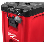 PACKOUT 10'' COMPACT TOOL BOX