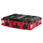 22" PACKOUT TOOL BOX