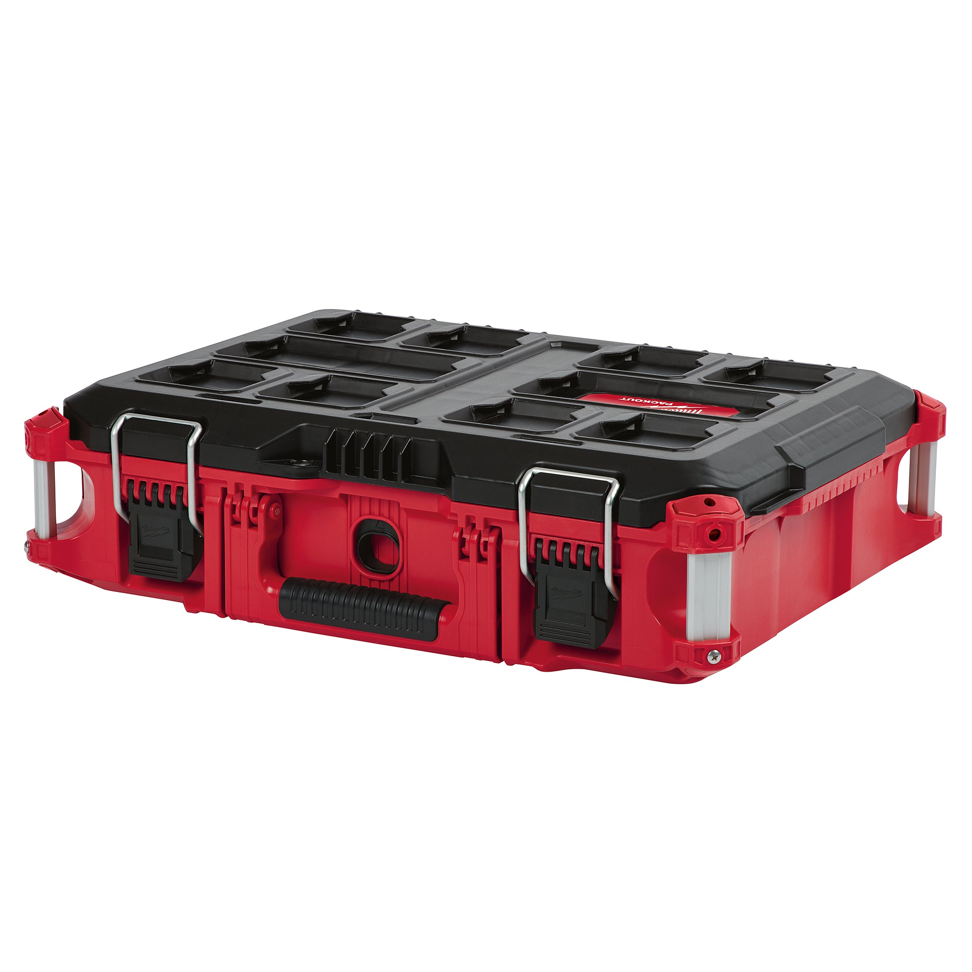 BOÎTE À OUTILS 22'' PACKOUT