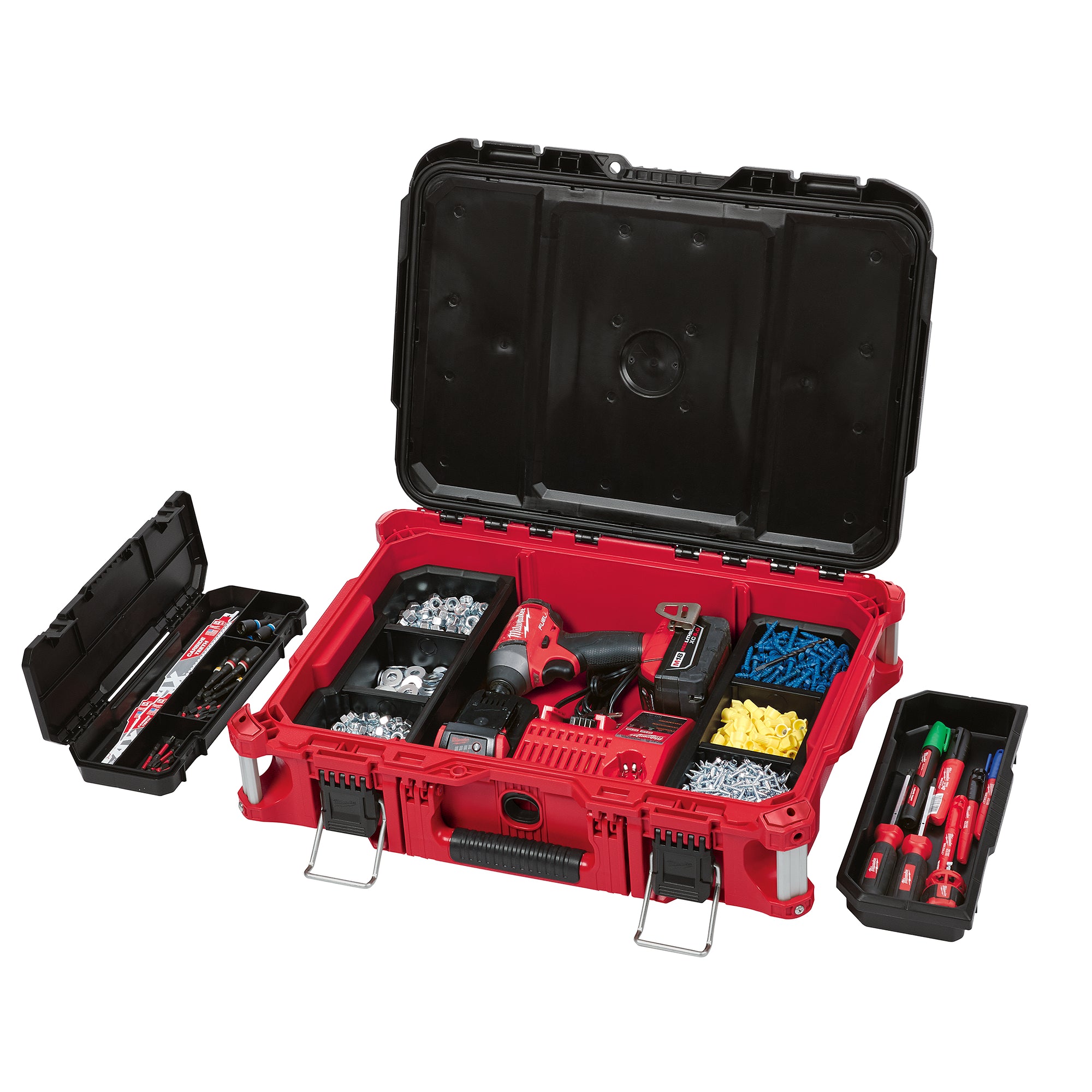 BOÎTE À OUTILS 22'' PACKOUT