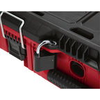 22" PACKOUT TOOL BOX