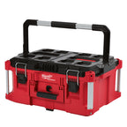 22" PACKOUT TOOL BOX - LARGE