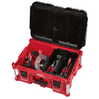 22" PACKOUT TOOL BOX - LARGE