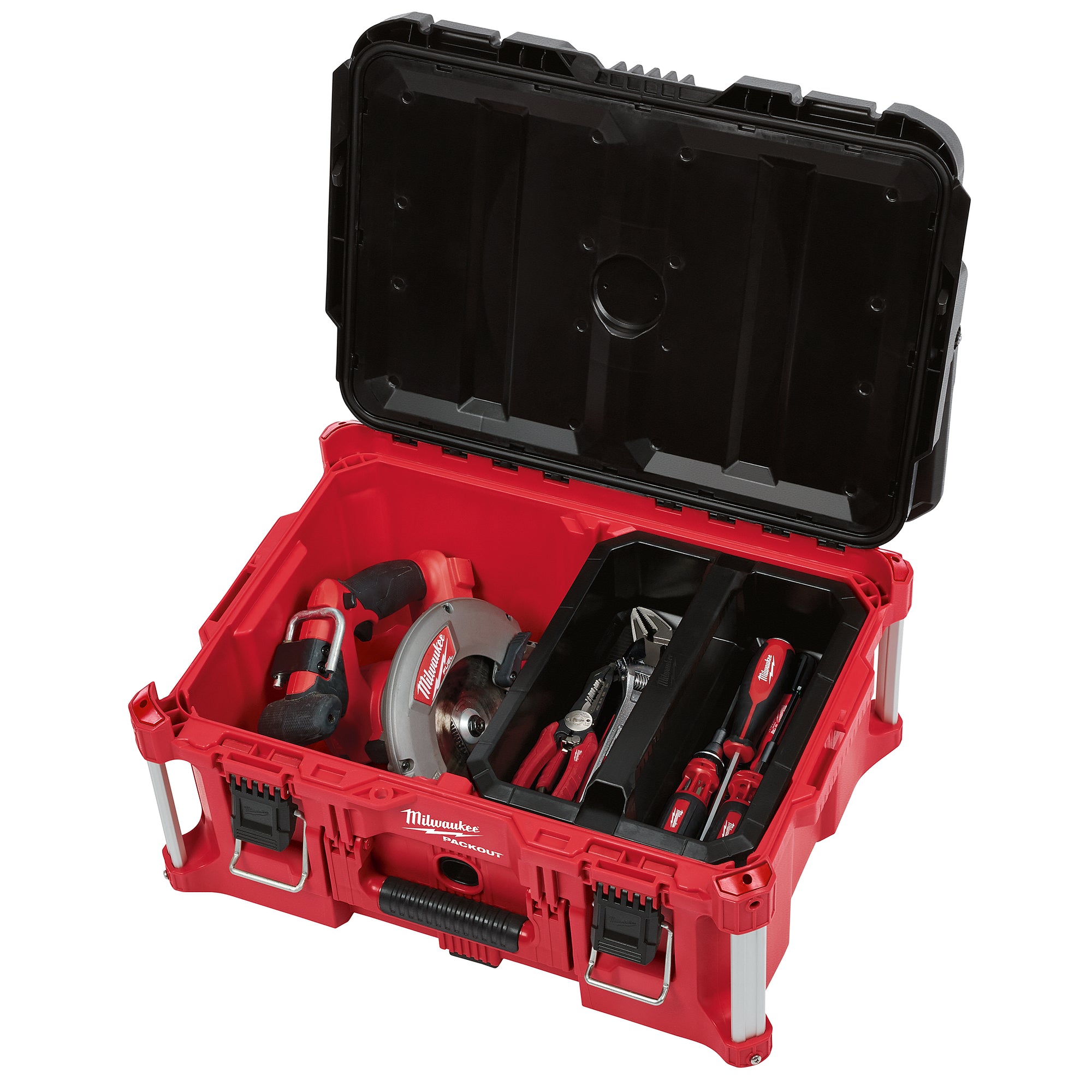 BOÎTE À OUTILS 22'' PACKOUT - LARGE