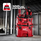22" PACKOUT TOOL BOX - LARGE