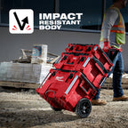 22" PACKOUT TOOL BOX - LARGE