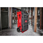COFFRE À OUTILS SUR ROUES 38'' PACKOUT