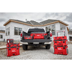 22" PACKOUT XL TOOL BOX