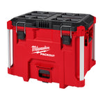 22" PACKOUT XL TOOL BOX