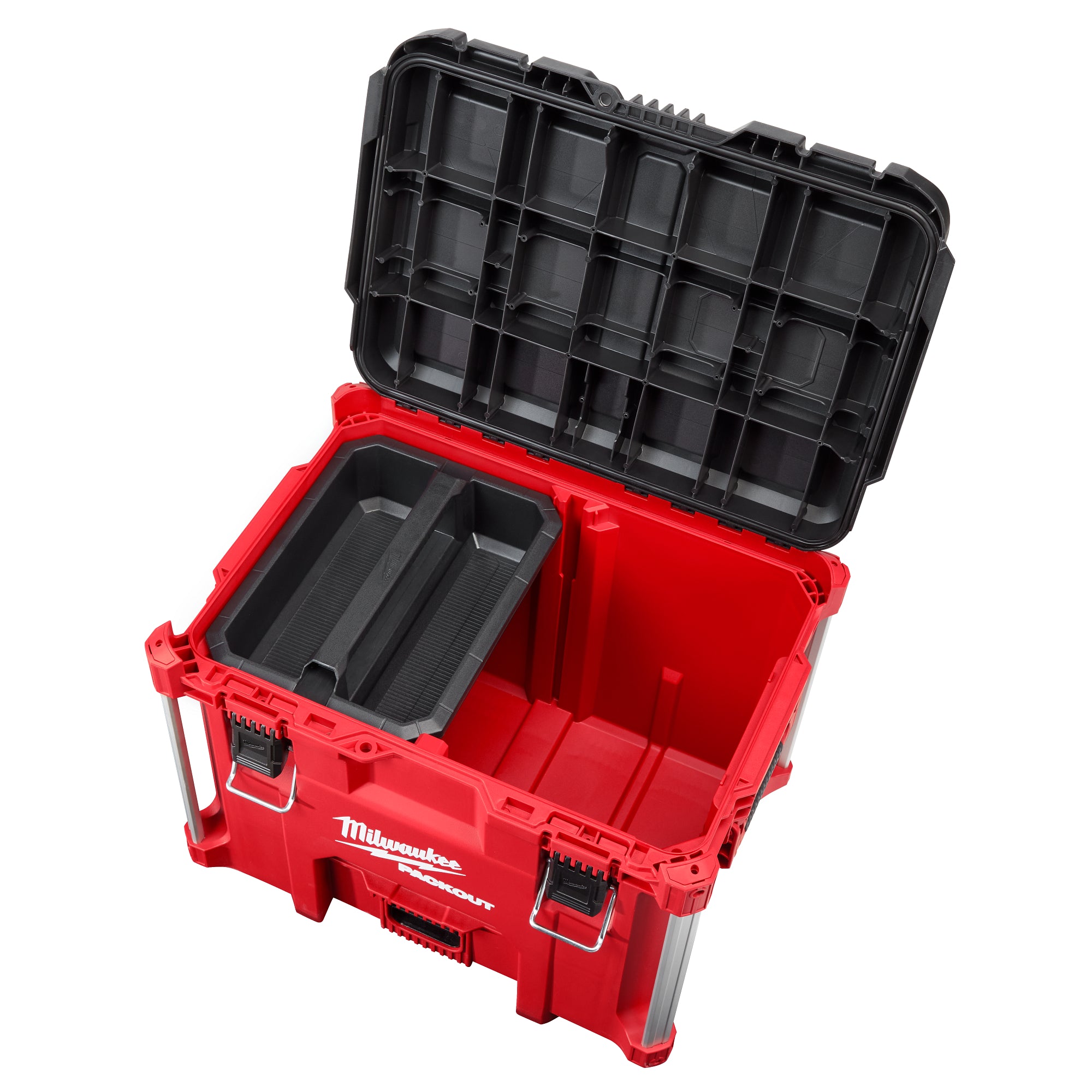 BOÎTE À OUTILS 22'' PACKOUT - EXTRA-LARGE