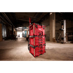 22" PACKOUT 3-DRAWER TOOL BOX