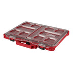 20" PACKOUT LOW-PROFILE COMPARTMENT ORGANIZER