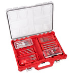 20" PACKOUT LOW-PROFILE COMPARTMENT ORGANIZER