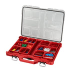 20" PACKOUT LOW-PROFILE COMPARTMENT ORGANIZER