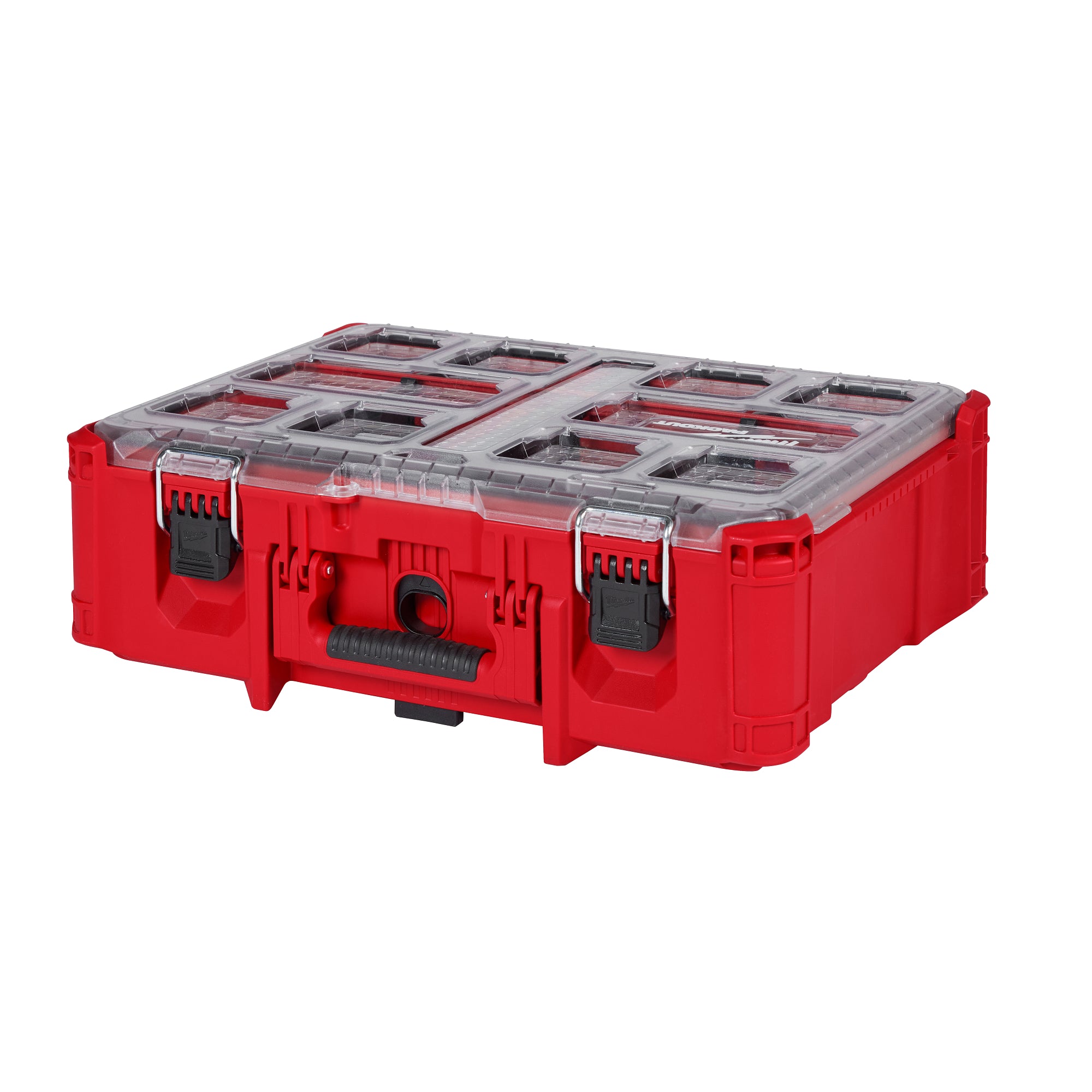 COFFRE À COMPARTIMENT PROFOND 20'' PACKOUT