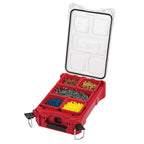 10" PACKOUT Compact Organizer