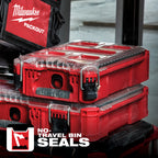 10" PACKOUT Compact Organizer