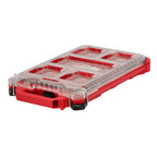 PACKOUT 10" Low-Profile Compact Organizer