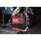 PACKOUT 10" Low-Profile Compact Organizer