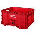 PACKOUT 19'' ORGANIZER