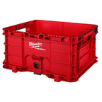 PACKOUT 19'' ORGANIZER