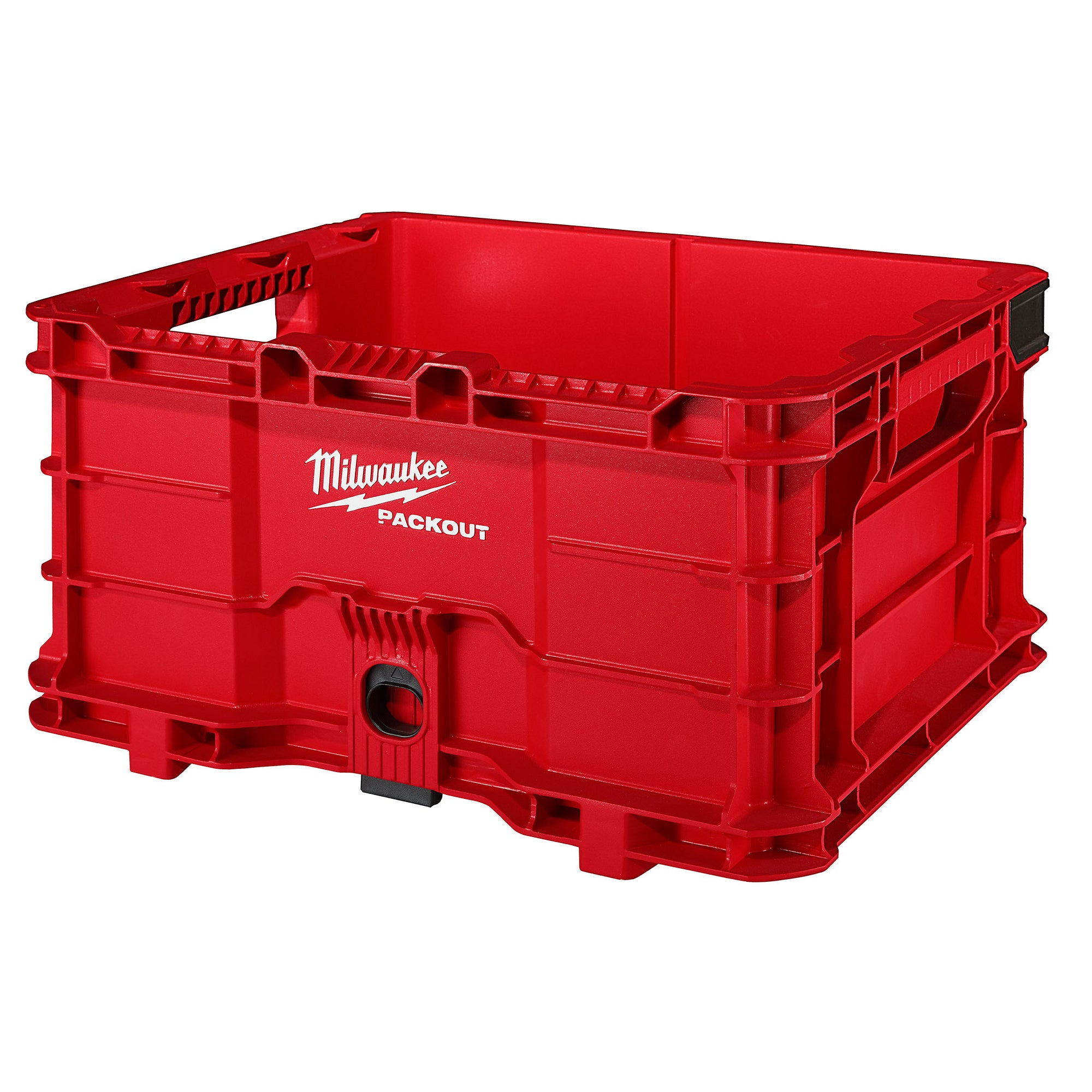 BAC DE TRANSPORT 19'' PACKOUT