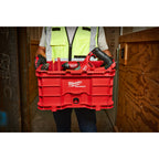 PACKOUT 19'' ORGANIZER