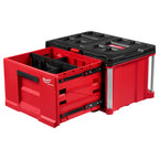 BOÎTE À OUTILS 22'' PACKOUT - 1 TIROIR
