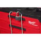BOÎTE À OUTILS 22'' PACKOUT - 2 TIROIRS