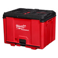 ARMOIRE 20'' PACKOUT