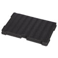 MOUSSE POUR COFFRE PACKOUT