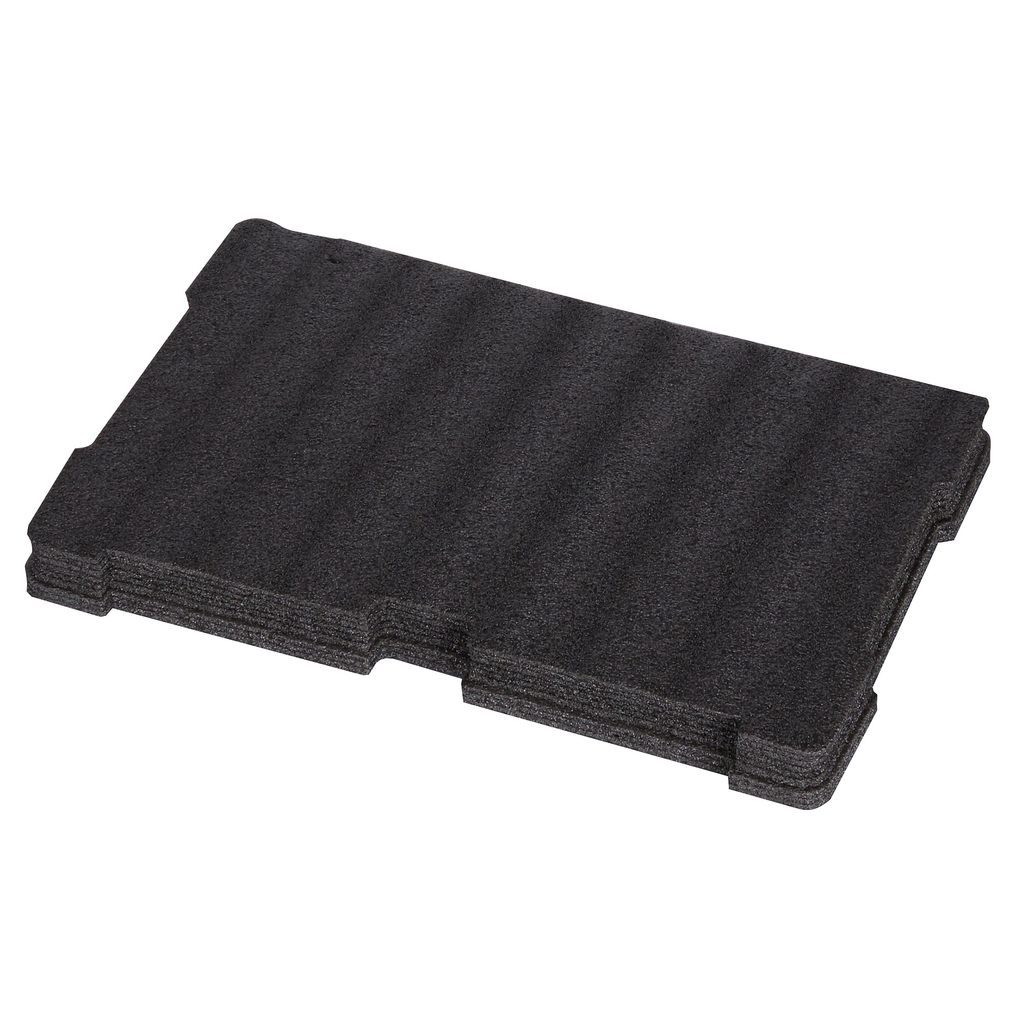 MOUSSE POUR COFFRE PACKOUT