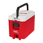GLACIÈRE 10'' PACKOUT COMPACTE 16QT