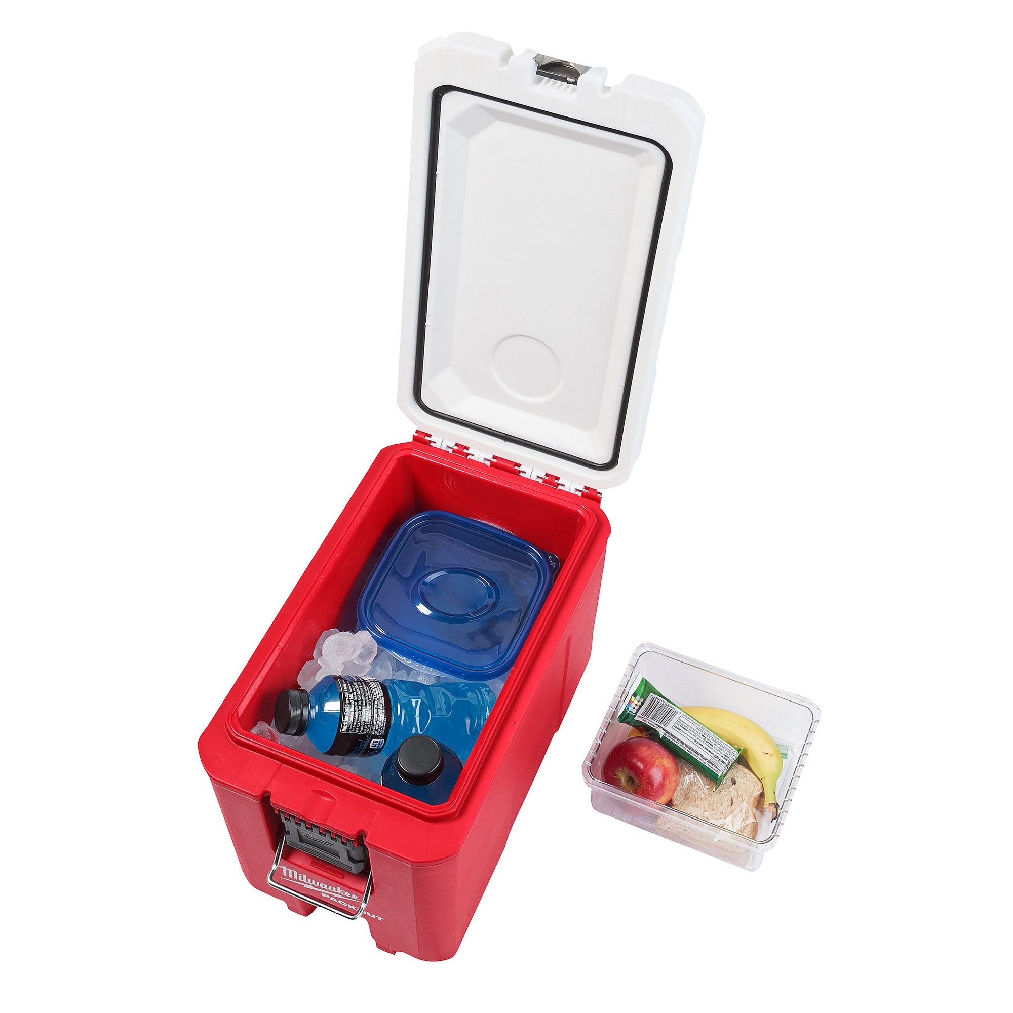 GLACIÈRE 10'' PACKOUT COMPACTE 16QT