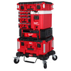 GLACIÈRE 10'' PACKOUT COMPACTE 16QT
