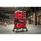 GLACIÈRE 10'' PACKOUT COMPACTE 16QT
