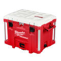22" PACKOUT EXTRA-LARGE 40QT COOLER