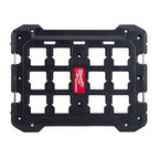 24" PACKOUT MOUNTING PLATE