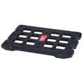 24" PACKOUT MOUNTING PLATE