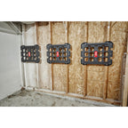 24" PACKOUT MOUNTING PLATE