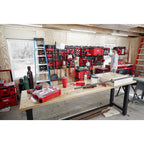 SUPPORT DE BATTERIE M12 PACKOUT