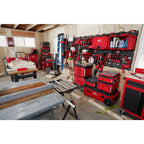 ARMOIRE 20'' PACKOUT