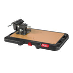 PLAQUE DE TRAVAIL 24'' POUR PACKOUT