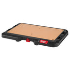 PLAQUE DE TRAVAIL 24'' POUR PACKOUT