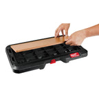 PLAQUE DE TRAVAIL 24'' POUR PACKOUT